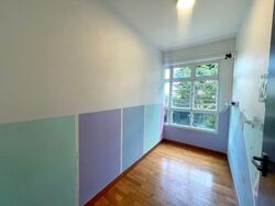 Blk 8B Kallang Trivista (Kallang/Whampoa), HDB 4 Rooms #595867031